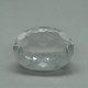 Ice Quartz 7.14 Ct Gem Quality Ice Quartz 7.14 Ct Gem Quality